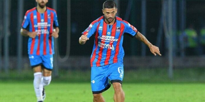 de-rose-catania-fc-e1735644370188