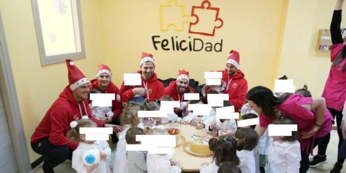 felicidad-e1734357250369