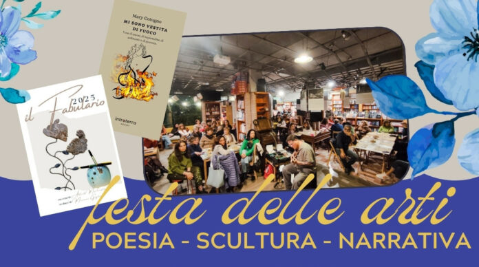 festa-delle-arti
