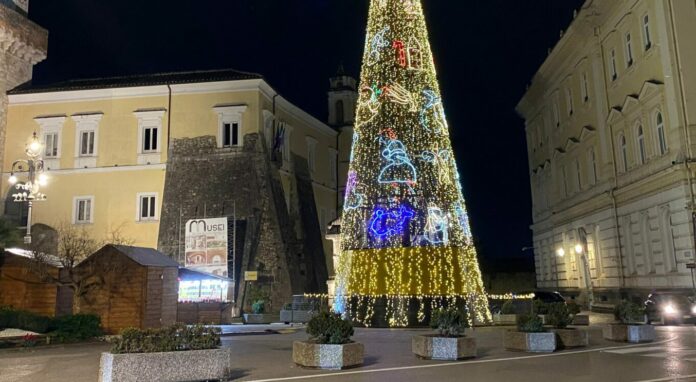 natale 2024