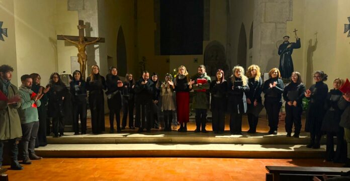 natale al fronte 2024 (6)