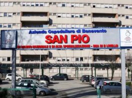 Sanità, San Pio di Benevento: FP CGIL, UIL FPL e USB PI denunciano la carenza cronica di personale. “Nuovi reparti senza assunzioni, gestione ingolfata e ferie estive a rischio”