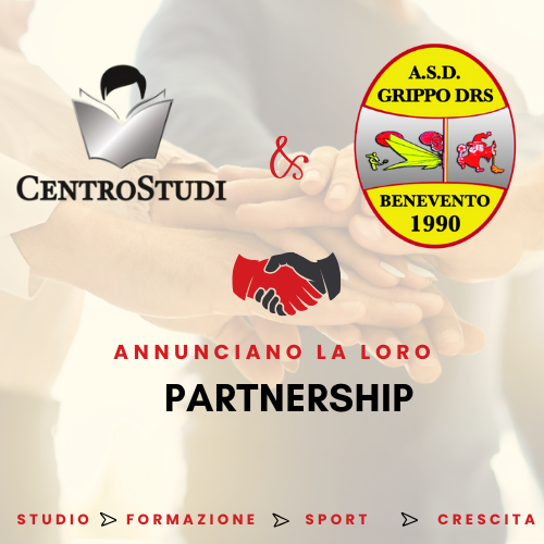 partnership