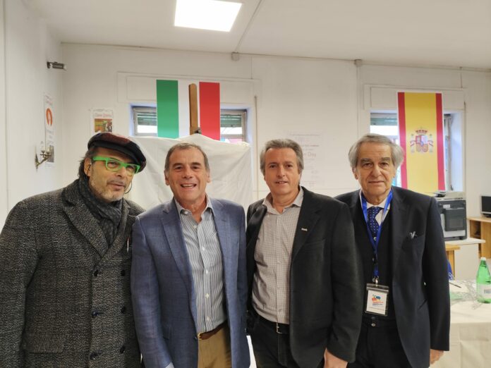 quadrini-daloia-mazzone-ciampa