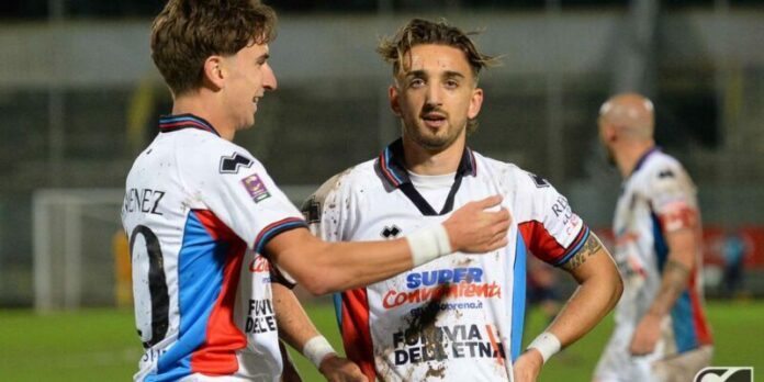 stoppa-catania-fc-e1735047908957