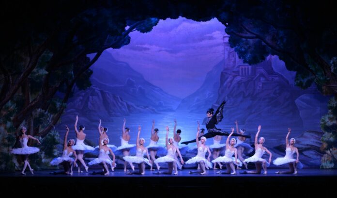4.balletto-di-mosca