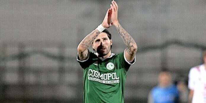 AVELLINO