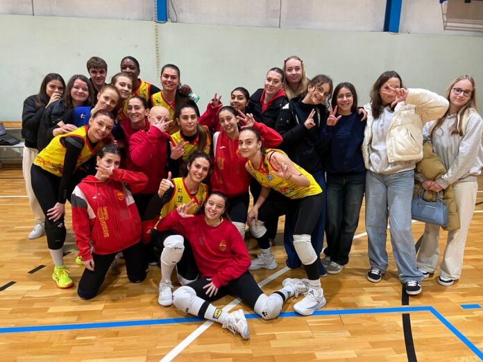 Accademia-vince-con-San-Lorenzo-