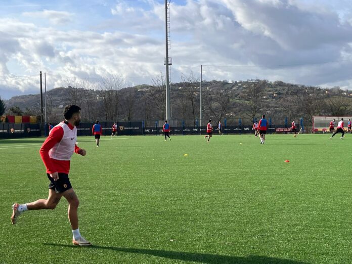 Allenamento Benevento Avellola WhatsApp Image 2025-01-10 at 12.06.46 (2)