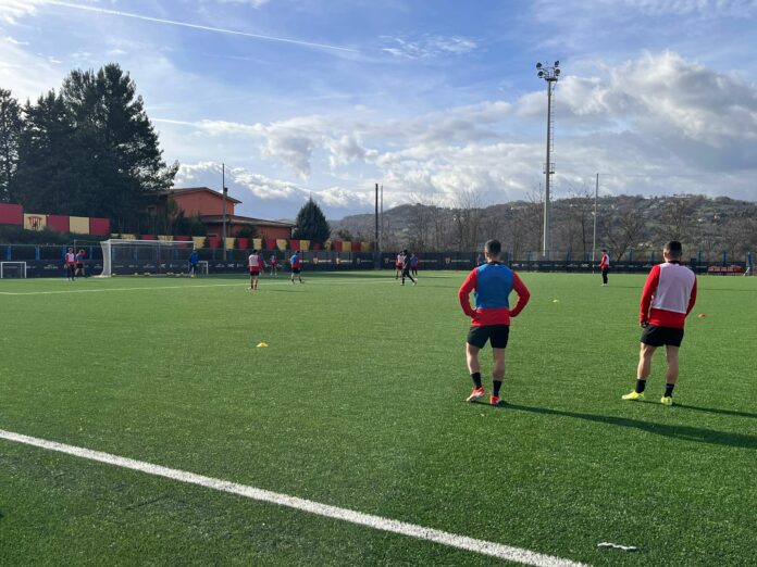 Allenamento Benevento Avellola WhatsApp Image 2025-01-10 at 12.06.46 (3)