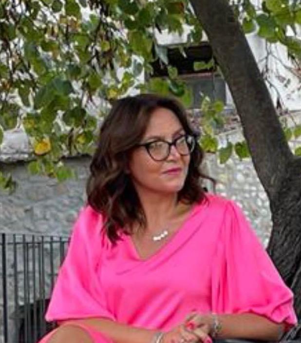 Angelina serino 2