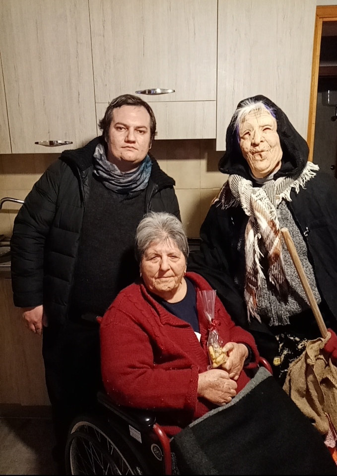 Befana ArpaiseScreenshot_20250105_195100
