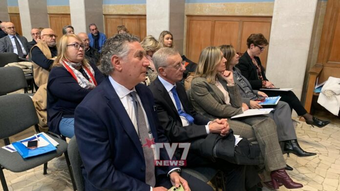 CONVEGNO ARIGLIANI CURE PALLIATIVE (7)