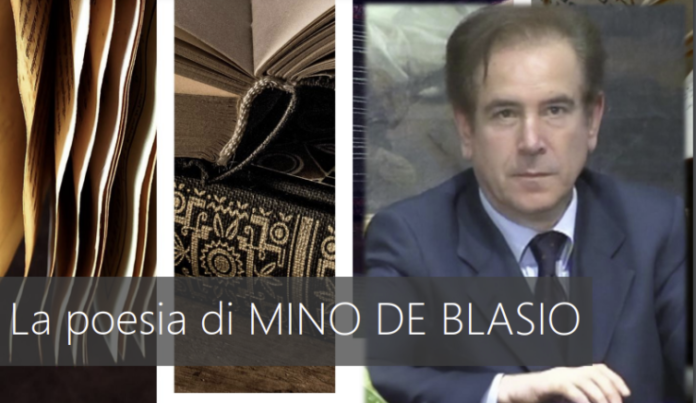 DE BLASIO