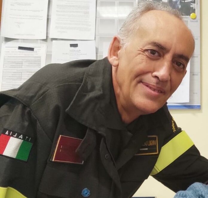 De felice