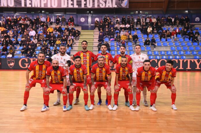 Ecocity-Genzano-Benevento5 (1)