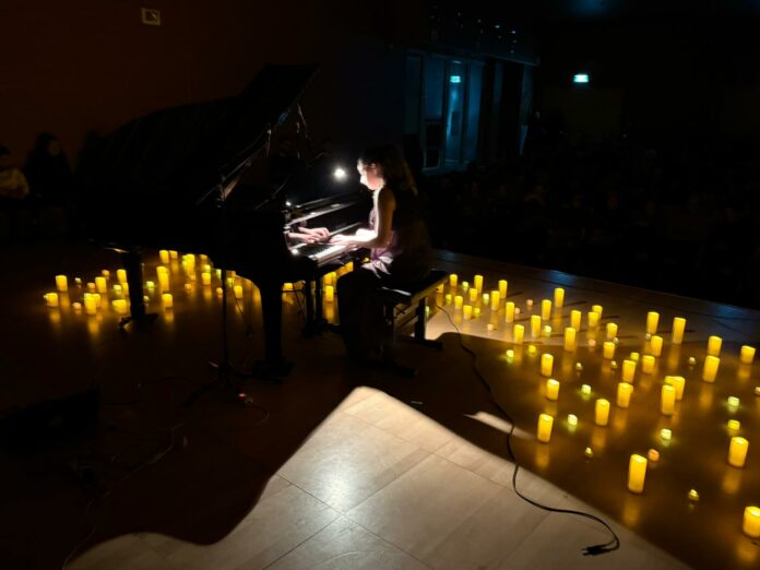 Emily Preziosa concertoWhatsApp Image 2025-01-19 at 20.10.04