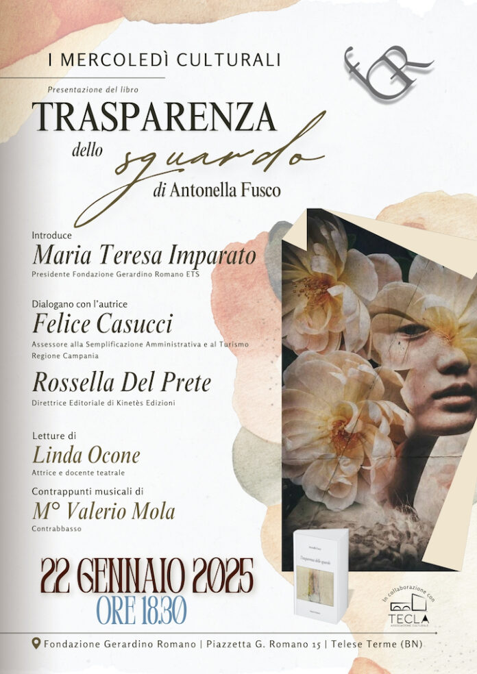 Evento FGR-22gennaio2025 - 1