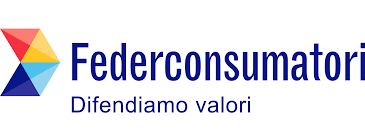 FEDERCONSUMATORI