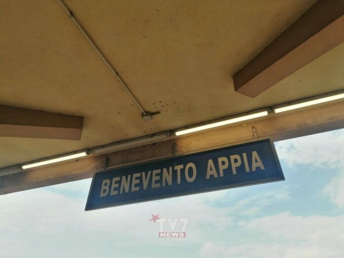 FERROVIA-BENEVENTO-NAPOLI-LAVORI-6
