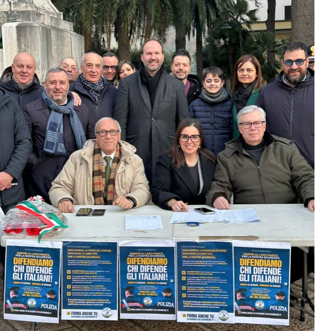 Lega banchetto Zinzi Schermata 2025-01-27 alle 14.01.25