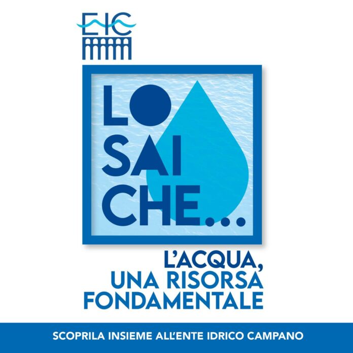 Lo sai che
