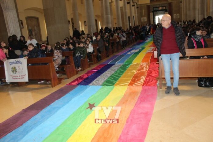 MARCIA PER LA PACE (12)