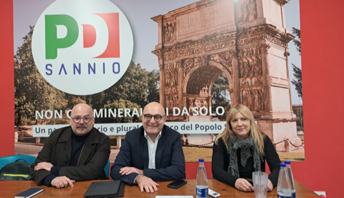Misiano PDSchermata 2025-01-17 alle 18.57.09