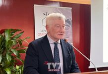 A.O. San Pio. Nessuna criticità al nuovo Reparto di Medicina d’Urgenza: verifiche concluse positivamente