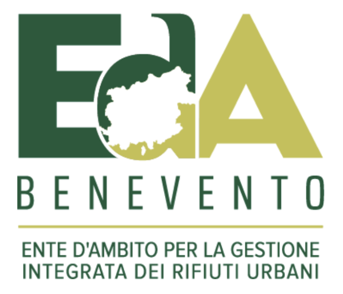 RIFIUTI EDA BENEVENTO