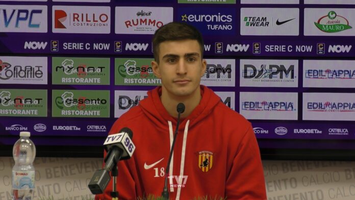 SIMONETTI