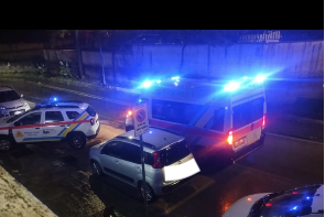 SOS Disabili