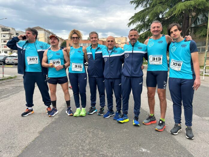Sannio runnersWhatsApp Image 2025-01-19 at 16.23.20 (4)