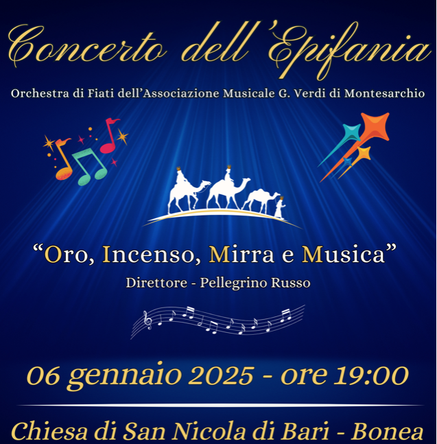 Schermata 2025-01-05 alle 18.42.42