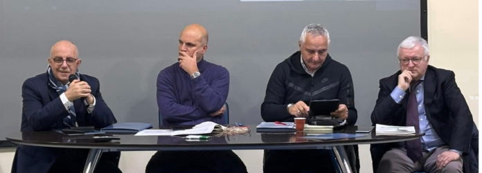 Schermata 2025-01-11 alle 15.37.54