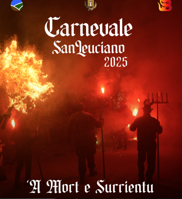 Schermata 2025-01-13 alle 10.41.54
