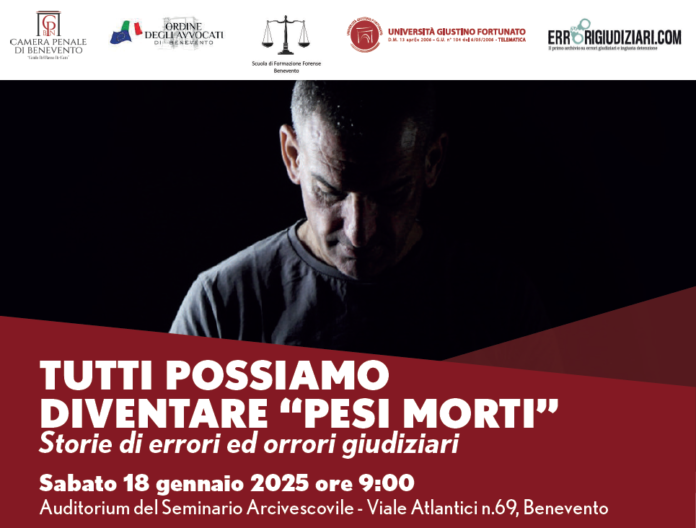 Schermata 2025-01-15 alle 11.09.19