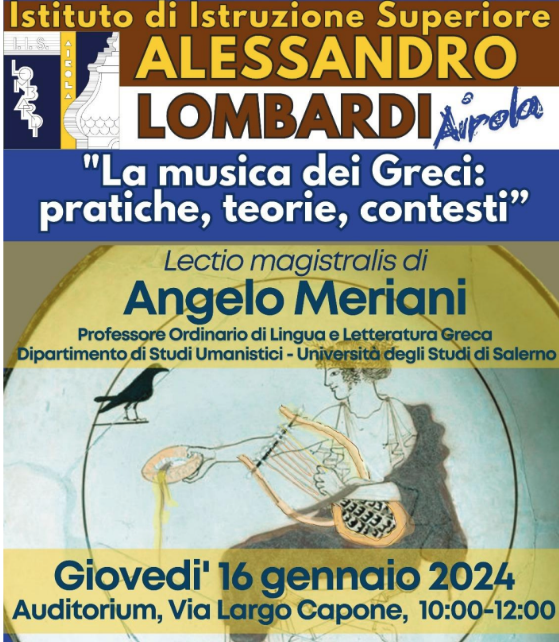 Schermata 2025-01-15 alle 14.44.01