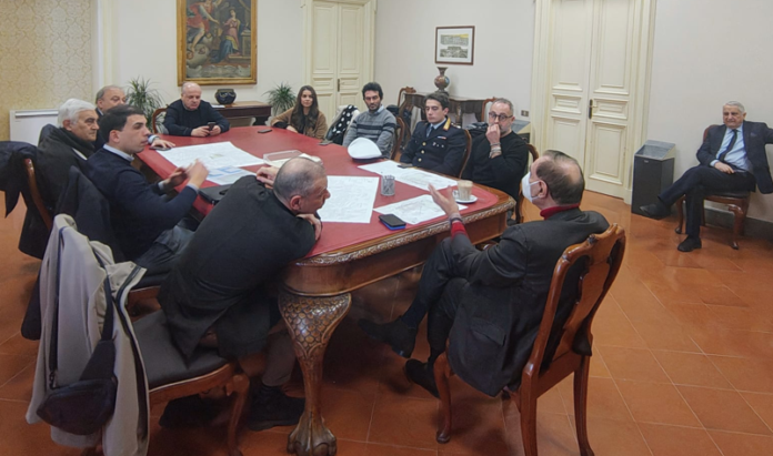 Schermata 2025-01-22 alle 13.59.14