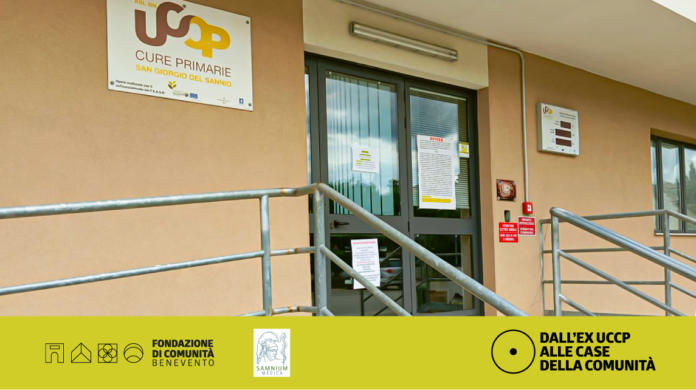 UCCP