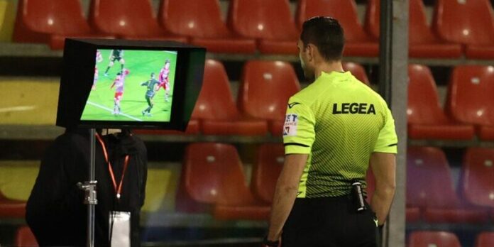 VAr