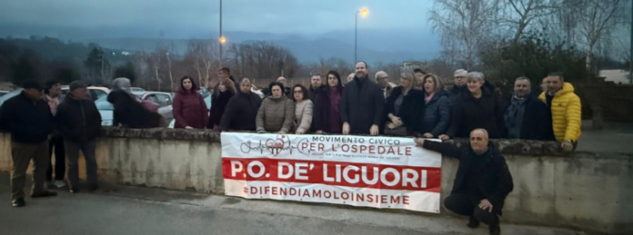 Zinzi Sant'Agata dè GotiSchermata 2025-01-27 alle 14.27.27