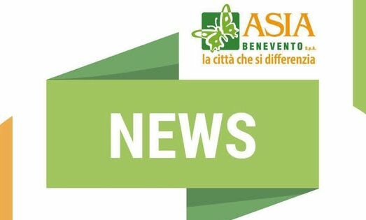 asia newsù