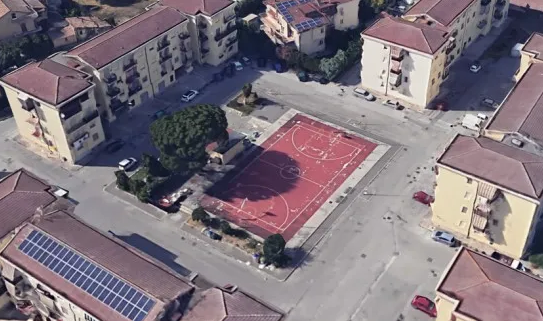 campobasket (1)