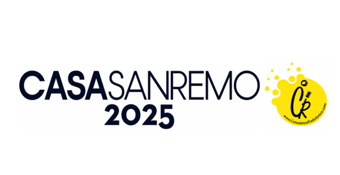 casa sanremo