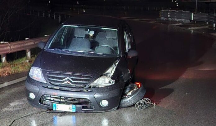 incidente 12-1-25 a