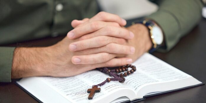 insegnanti-religione-cattolica-1