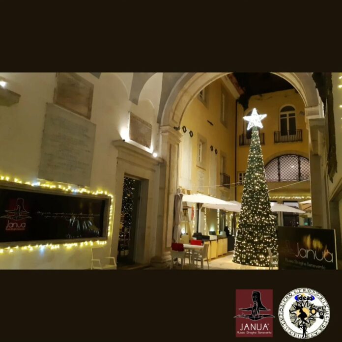 janua natale 2024 .2