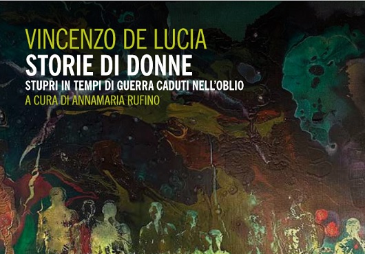 libro de lucia