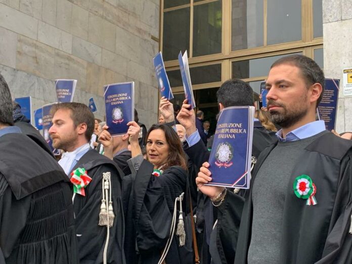 magistrati_protesta_adn